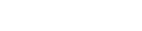 Logo Makebly